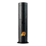 NBA Mini Pro Scent Diffuser