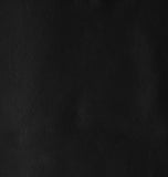 Pablo Elegant Velvet Bed with Chrome Legs - Chic Contemporary Design for a Luxurious Bedroom Retreat