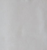 Pablo Elegant Velvet Bed with Chrome Legs - Chic Contemporary Design for a Luxurious Bedroom Retreat