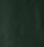 Pablo Elegant Velvet Bed with Chrome Legs - Chic Contemporary Design for a Luxurious Bedroom Retreat