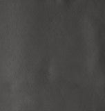 Pablo Elegant Velvet Bed with Chrome Legs - Chic Contemporary Design for a Luxurious Bedroom Retreat