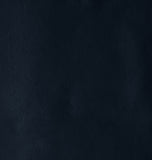 Pablo Elegant Velvet Bed with Chrome Legs - Chic Contemporary Design for a Luxurious Bedroom Retreat