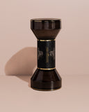 Hourglass Diffuser + 24K Magic Oil