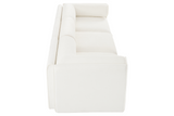 HARMONY 109" 3-Seater Sofa