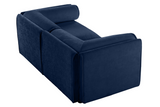 HARMONY 75" Loveseat