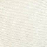 Alice Linen Twin Trundle Bed