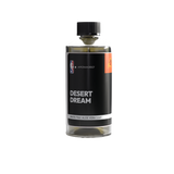 Desert Dream