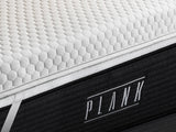 Plank Firm Topper