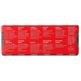 Gourmet Popcorn Seasoning Sampler Kit, 10 Flavor Variety Pack