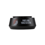 NBA Smart Car Diffuser