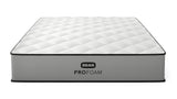 Pro Foam