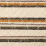 Maverick Longhorns Reversible Quilt Set