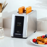 R180 Connect Smart Toaster