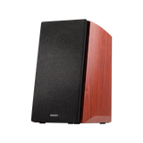 R2000DB Powered Bluetooth Bookshelf Speakers