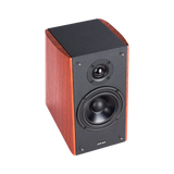 R2000DB Powered Bluetooth Bookshelf Speakers