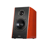 R2000DB Powered Bluetooth Bookshelf Speakers