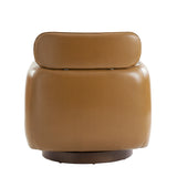 Othon Swivel Chair