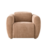 Tobias Power Recliner-SAND
