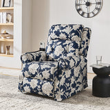 Billy Lift Assist Power Recliner