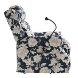 Billy Lift Assist Power Recliner