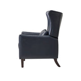 Adalia manual recliner