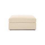Aiden-Ottoman