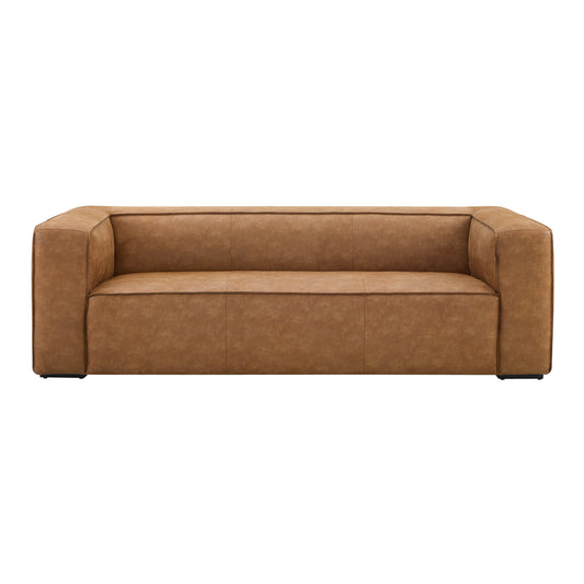 Aurora 90" Sofa