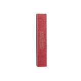 Red Travel Spray