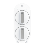 Waterdrop G2P600 RO System with UV Sterilizing Light