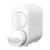 Waterdrop G2P600 RO System with UV Sterilizing Light