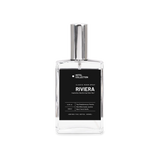 Hotel Collection Luxury Hotel Inspired Room Spray 100ml (3.38 Fl Oz)