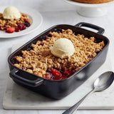Roasting Pan — 12x8”