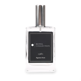 Aegean Room Spray