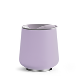 Ruby Wine Tumbler