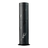 NBA Mini Pro Scent Diffuser