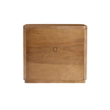 Samir Accent Cabinet