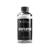 Serpentine