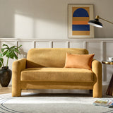 Felisa Loveseat