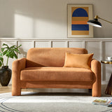 Felisa Loveseat