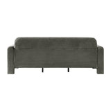 Felisa Sofa