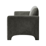 Felisa Sofa
