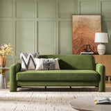 Felisa Sofa