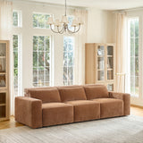 Irene Power Reclining Sofa