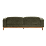 Andres Sofa