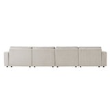 Esme Sofa