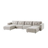 Esme Sofa