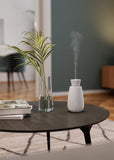 ELLA Aroma Diffuser
