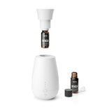 ELLA Aroma Diffuser