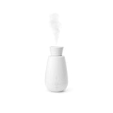 ELLA Aroma Diffuser