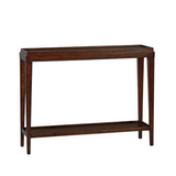 1115-20 – Liz Console Table – Small